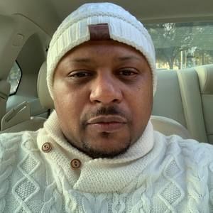 Meet your Posher, Carl